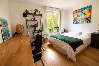 achat maison fontenay-sous-bois 94120