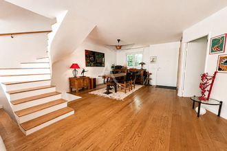 achat maison fontenay-sous-bois 94120