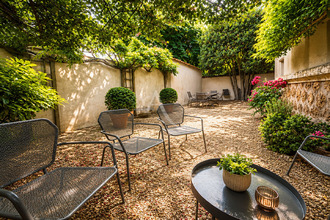 achat maison fontenay-sous-bois 94120