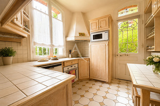 achat maison fontenay-sous-bois 94120