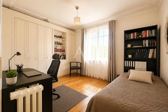 achat maison fontenay-sous-bois 94120