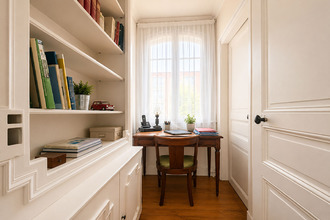 achat maison fontenay-sous-bois 94120