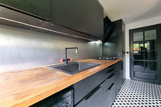 achat maison fontenay-sous-bois 94120