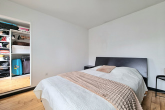 achat maison fontenay-sous-bois 94120