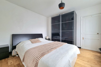 achat maison fontenay-sous-bois 94120