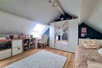 achat maison fontenay-sous-bois 94120