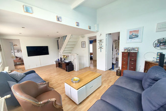 achat maison fontenay-sous-bois 94120