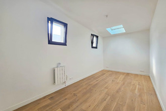 achat maison fontenay-sous-bois 94120