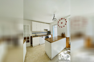 achat maison fontenay-sous-bois 94120