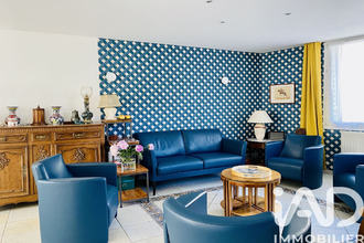 achat maison fontenay-sous-bois 94120