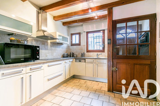 achat maison fontenay-sous-bois 94120
