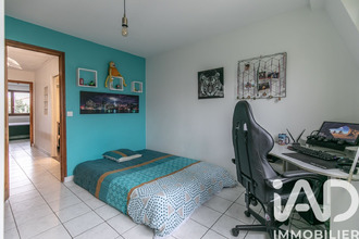 achat maison fontenay-sous-bois 94120