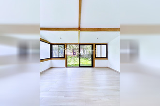 achat maison fontenay-sous-bois 94120