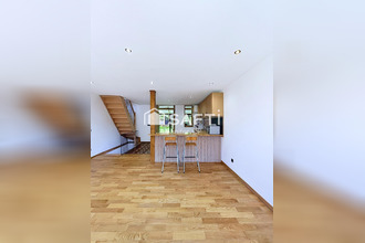 achat maison fontenay-sous-bois 94120