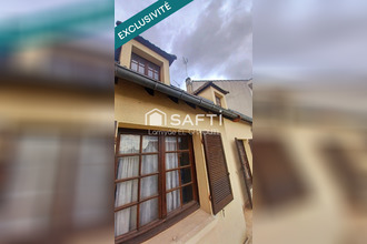 achat maison fontenay-sous-bois 94120