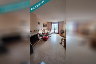 achat maison fontenay-sous-bois 94120