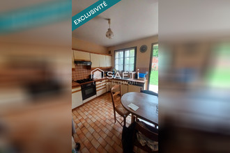 achat maison fontenay-sous-bois 94120