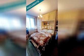achat maison fontenay-sous-bois 94120