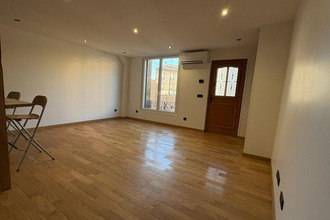 achat maison fontenay-sous-bois 94120