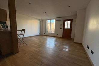 achat maison fontenay-sous-bois 94120