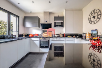 achat maison fontenay-sous-bois 94120