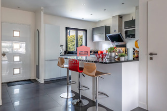 achat maison fontenay-sous-bois 94120