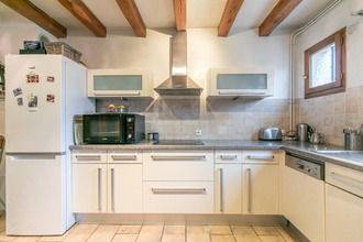 achat maison fontenay-sous-bois 94120