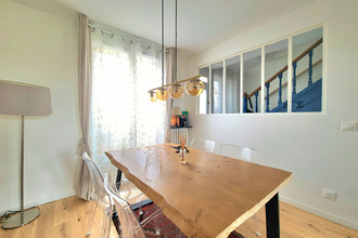achat maison fontenay-sous-bois 94120