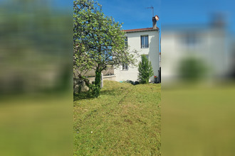 achat maison fontenay-sous-bois 94120