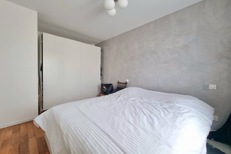 achat maison fontenay-sous-bois 94120