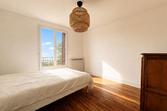 achat maison fontenay-sous-bois 94120