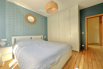 achat maison fontenay-sous-bois 94120