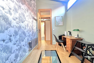 achat maison fontenay-sous-bois 94120