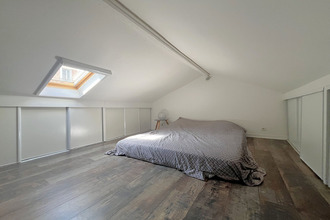 achat maison fontenay-sous-bois 94120