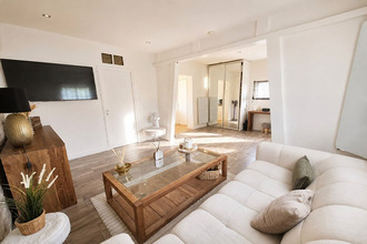 achat maison fontenay-sous-bois 94120