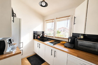 achat maison fontenay-sous-bois 94120