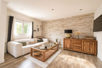 achat maison fontenay-sous-bois 94120