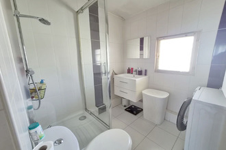 achat maison fontenay-sous-bois 94120