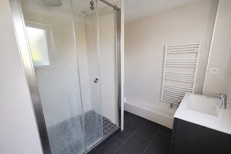 achat maison fontenay-sous-bois 94120