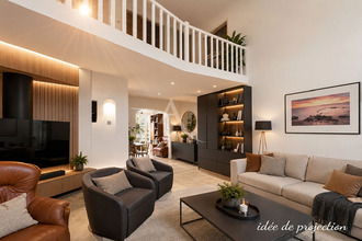 achat maison fontenay-sous-bois 94120