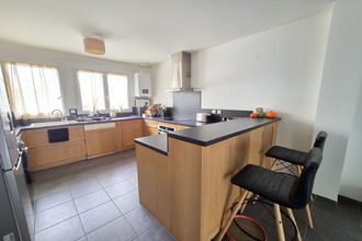 achat maison fontenay-sous-bois 94120