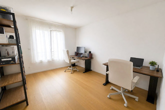 achat maison fontenay-sous-bois 94120