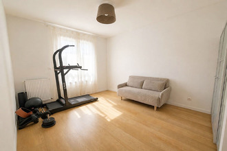 achat maison fontenay-sous-bois 94120