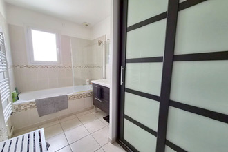 achat maison fontenay-sous-bois 94120
