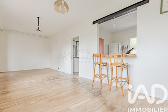 achat maison fontenay-sous-bois 94120