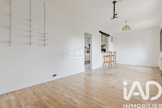 achat maison fontenay-sous-bois 94120