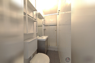 achat maison fontenay-sous-bois 94120