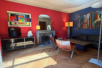 achat maison fontenay-sous-bois 94120