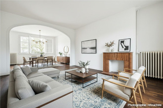 achat maison fontenay-sous-bois 94120