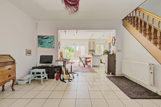 achat maison fontenay-sous-bois 94120